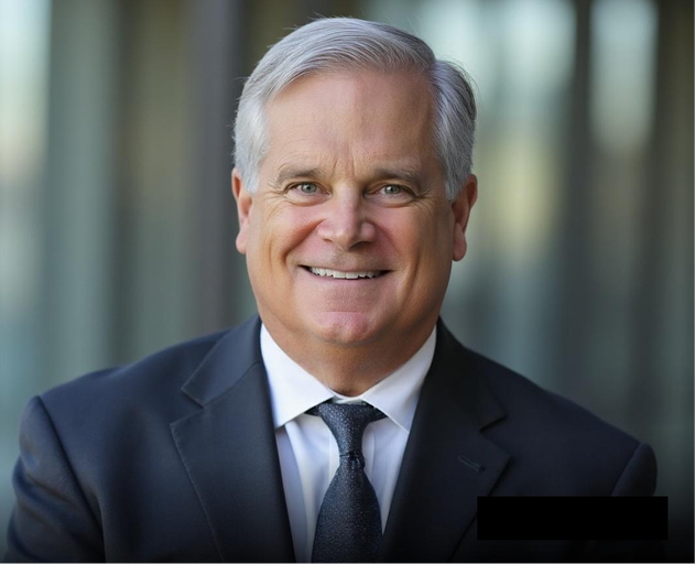 Bill Marler